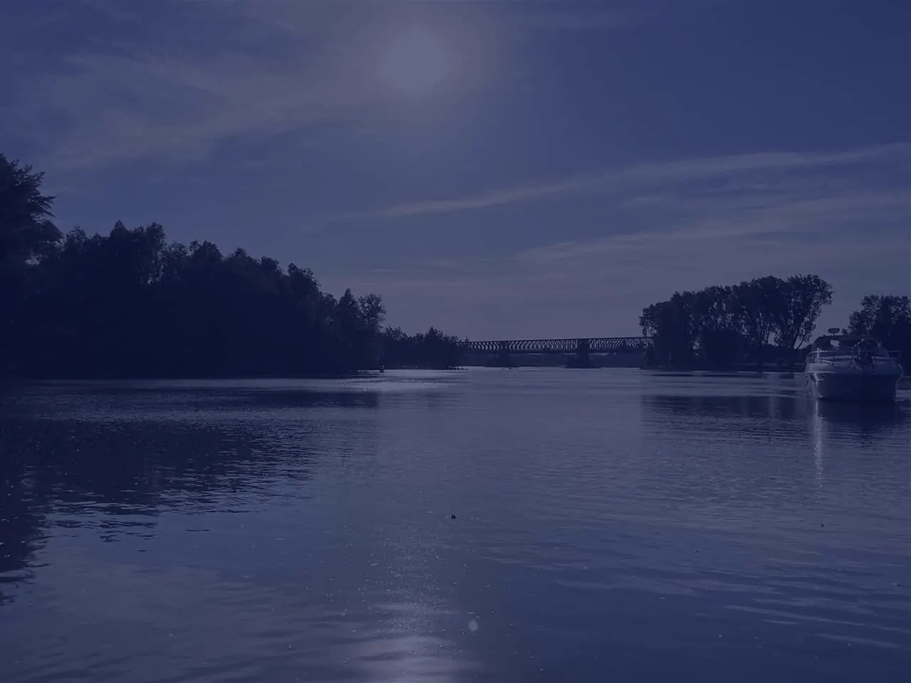 Auen Experiencer Tour