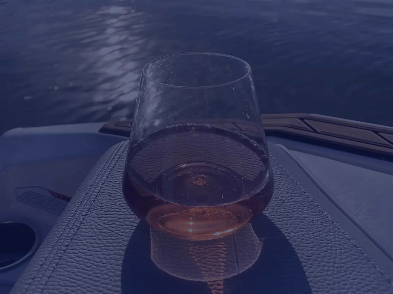 Sunseeker Gourmet Tour